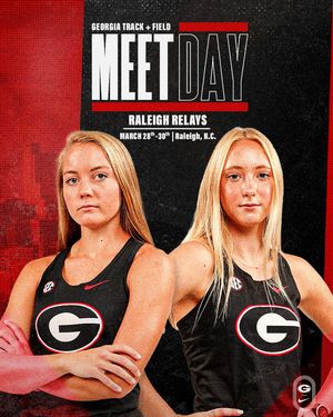 Image post by @ugatrack on Instagram