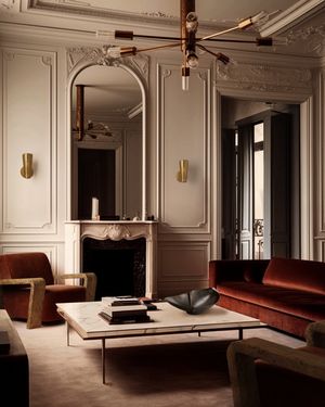 Image post by @lemieuxetcie on Instagram
