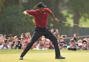 Image post by @postsports on Instagram