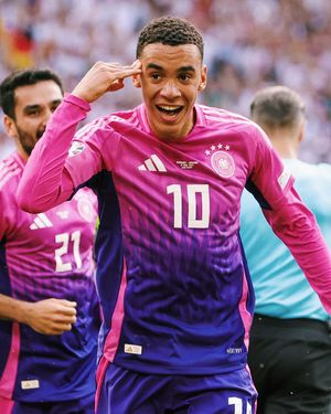Image post by @football__hqs on Instagram