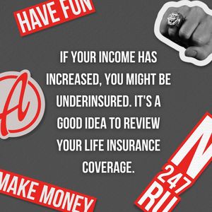 Image post by @nationalagentsalliance on Instagram