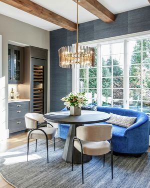 Image post by @mminteriordesigngroup on Instagram