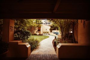 Image post by @pebblebeachresorts on Instagram