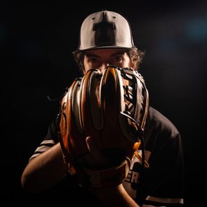 Image post by @rawlingstigers on Instagram