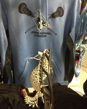Image post by @stxmlax on Instagram