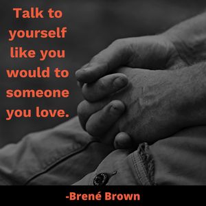 Image post by @caring4denver on Instagram