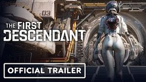 Video post by @ign on YouTube