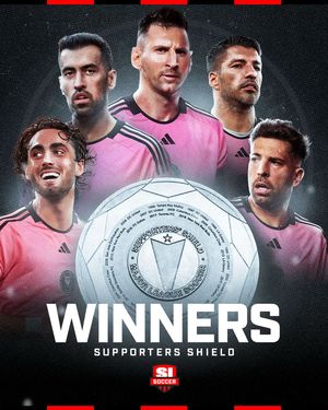 Image post by @si_soccer on Instagram