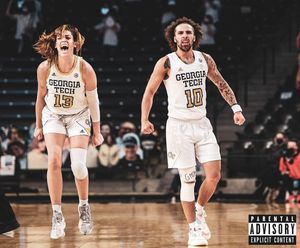 Image post by @gtwbb on Instagram