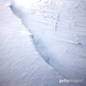 Image post by @gettyimages on Instagram