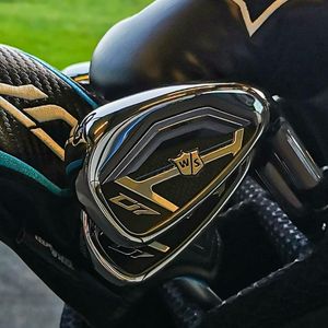 Image post by @wilsongolfcanada on Instagram