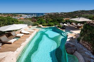 Image post by @christiesrealestate on Instagram
