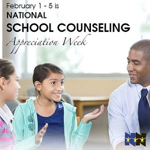 Image post by @nnschools on Instagram