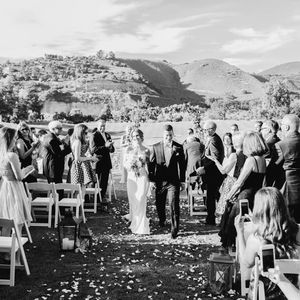 Image post by @karissapaxtonevents on Instagram