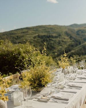 Image post by @michelleleoevents on Instagram
