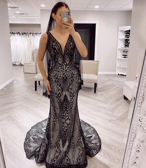 Image post by @maggiesotterodesigns on Instagram