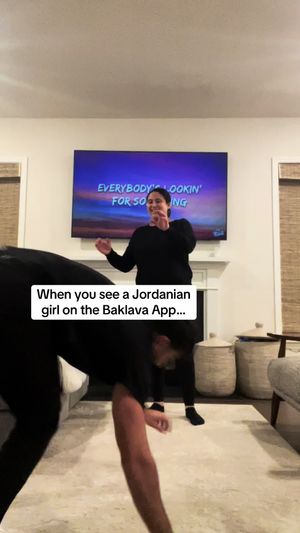 Video post by @issarayyan5 on TikTok