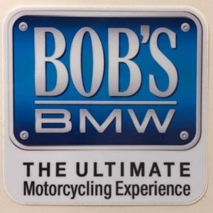 Image post by @aimexpo on Instagram