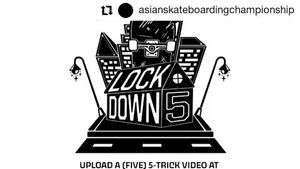 Video post by @BhutanOlympic on Twitter/X