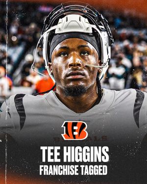 Image post by @espn on TikTok