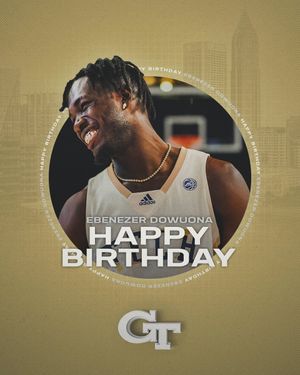 Image post by @GTMBB on Twitter/X