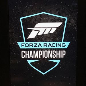 Image post by @porsche on Instagram