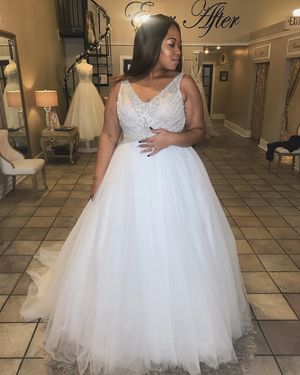 Image post by @maggiesotterodesigns on Instagram