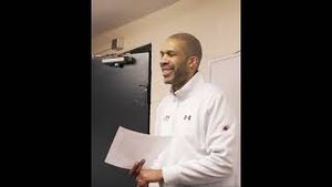 Video post by @ElonPhoenix on YouTube