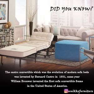 Image post by @unikkefurniture on Instagram