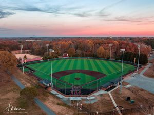 Image post by @NelsonAerials on Twitter/X