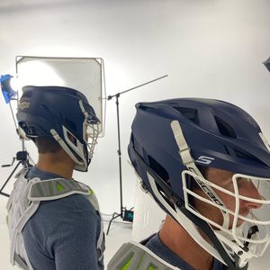 Image post by @cascade_lacrosse on Instagram