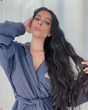 Image post by @lilly on Instagram