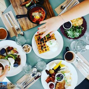 Image post by @worldhotels_collection on Instagram