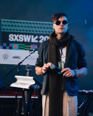Image post by @forkingandcountry on Instagram