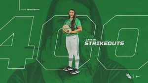 Image post by @meangreensb on Instagram