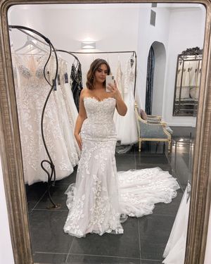 Image post by @maggiesotterodesigns on Instagram