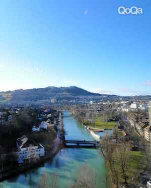 Image post by @qoqa_schweiz on Instagram