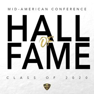 Image post by @macsports on Instagram