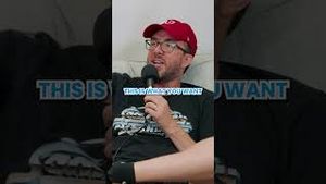 Video post by @marknormand on YouTube