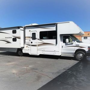 Image post by @c3rvsalesandrentals on Instagram