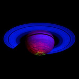 Image post by @nasaartemis on Instagram