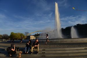 Image post by @pittsburghpg on Instagram