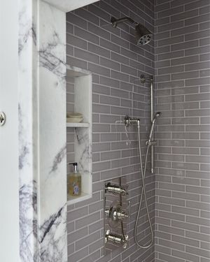 Image post by @ratiaconstruction on Instagram