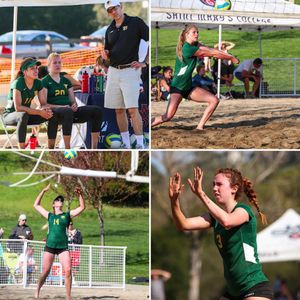 Image post by @usfdonsvb on Instagram