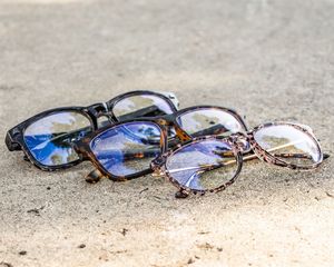 Image post by @knockaround on Instagram