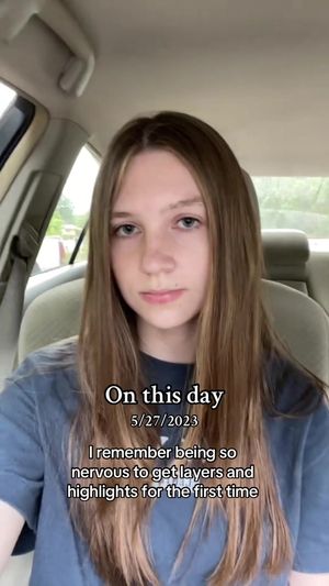 Video post by @.livemas on TikTok