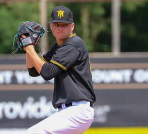 Image post by @SCMiners on Twitter/X