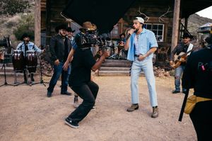 Image post by @reddigitalcinema on Instagram