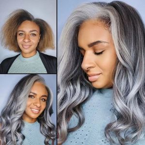 Image post by @behindthechair_com on Instagram