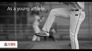 Video post by @UBS on Twitter/X